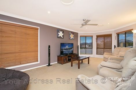 14 Isabella Ct, Heritage Park, QLD 4118