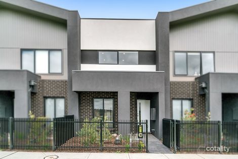 11 Jodrew Walk, Mickleham, VIC 3064