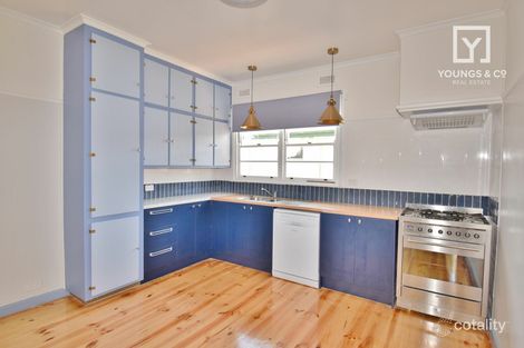 Property photo of 48 Grutzner Avenue Shepparton VIC 3630