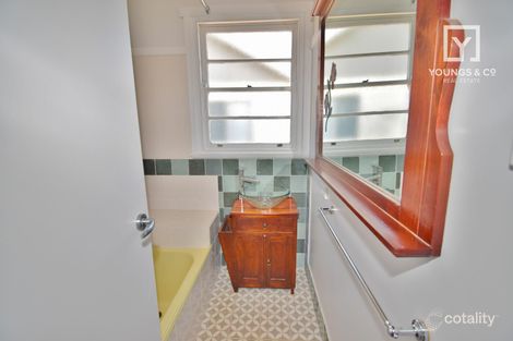 Property photo of 48 Grutzner Avenue Shepparton VIC 3630