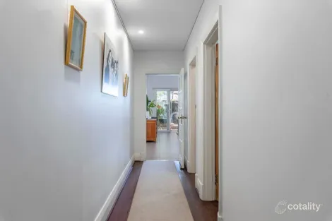 Property photo of 536 Newcastle Street West Perth WA 6005