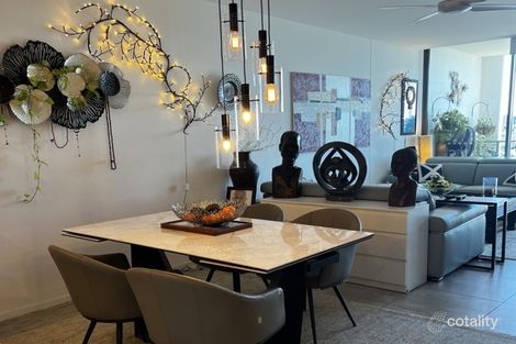 1708/397 Christine Ave, Varsity Lakes, QLD 4227