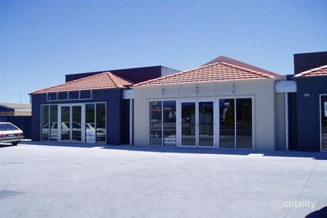 922b Howitt St, Wendouree, VIC 3355