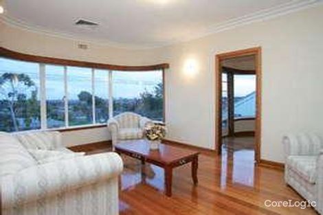 Property photo of 489 Moreland Road Pascoe Vale South VIC 3044