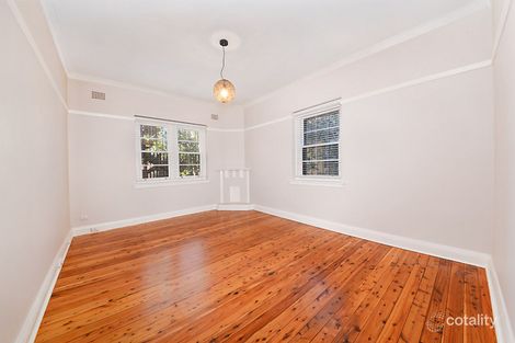 3/1 Brighton Bvd, Bondi Beach, NSW 2026