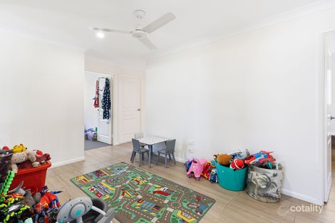 Property photo of 52 Augustus Boulevard Urraween QLD 4655