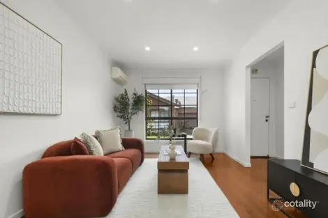 2/15-17 Watt St, Airport West, VIC 3042