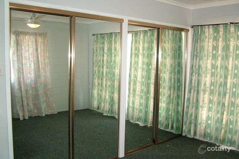 Property photo of 16 Riverview Street Bli Bli QLD 4560