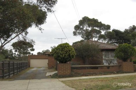 69 Heysen Dr, Sunbury, VIC 3429