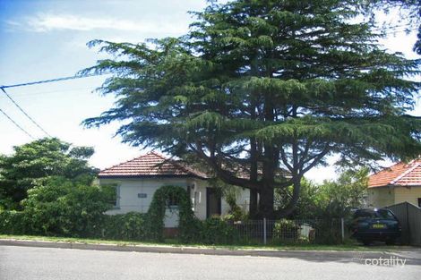 283 Woronora Rd, Engadine, NSW 2233