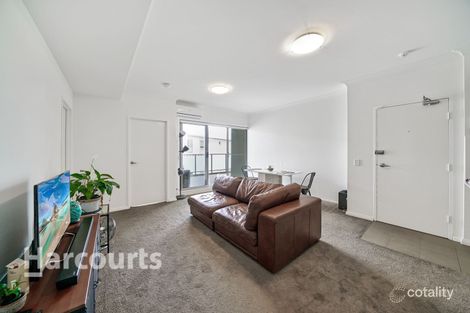 403/30-34 Chamberlain St, Campbelltown, NSW 2560