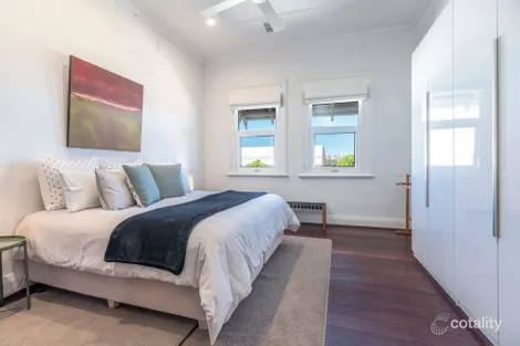 Property photo of 536 Newcastle Street West Perth WA 6005