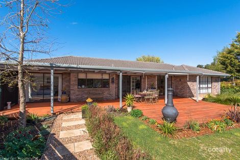 Property photo of 26 Cosgrove Drive Richmond TAS 7025