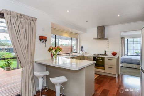 Property photo of 26 Cosgrove Drive Richmond TAS 7025