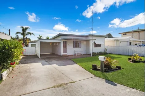 49 Hume Bvd, Killarney Vale, NSW 2261