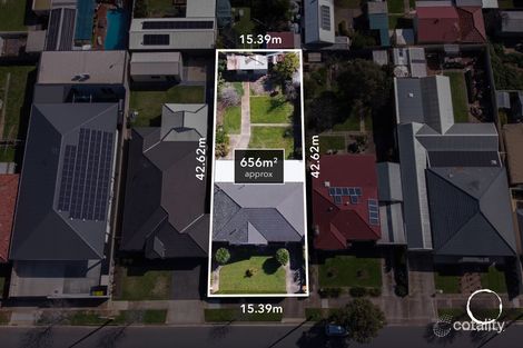 Property photo of 17 Branwhite Street Findon SA 5023