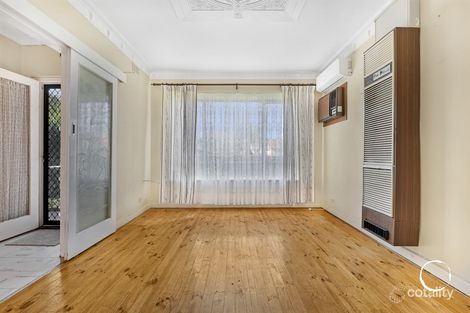 Property photo of 17 Branwhite Street Findon SA 5023