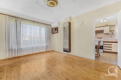 Property photo of 17 Branwhite Street Findon SA 5023