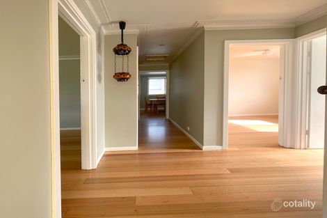 Property photo of 93 Outlook Drive Glenroy VIC 3046