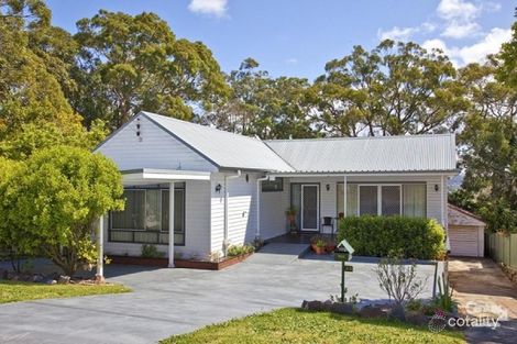 45 Jennifer St, Charlestown, NSW 2290