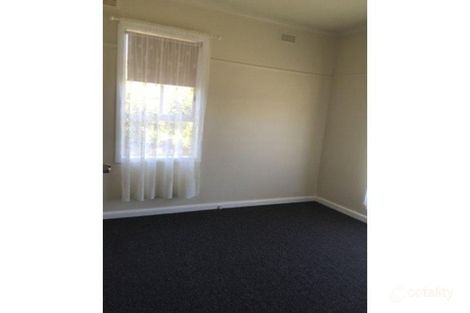 Property photo of 5 Kenna Avenue Hamilton VIC 3300