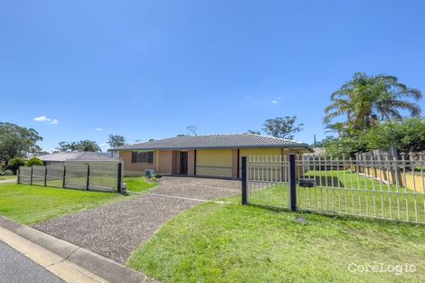 Property photo of 17 Capparis Street Algester QLD 4115