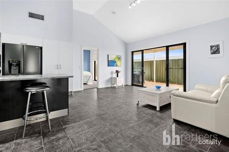 5 Mcewen Dr, Loxton, SA 5333