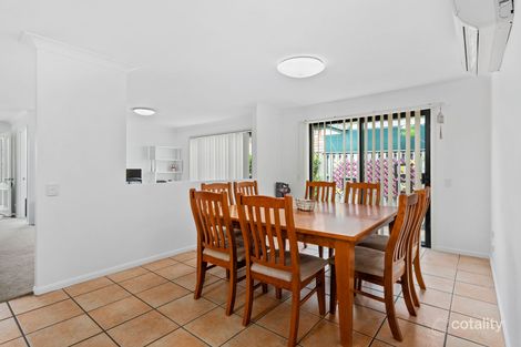 Property photo of 14 Hanoverian Way Upper Coomera QLD 4209