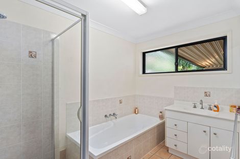 Property photo of 14 Hanoverian Way Upper Coomera QLD 4209