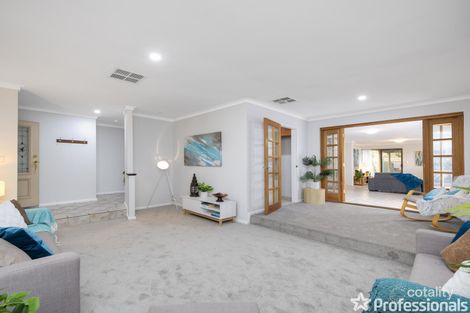 Property photo of 10 Mallee Way Forrestfield WA 6058