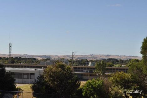 Property photo of 5/3 Baillieu Street East Wonthaggi VIC 3995