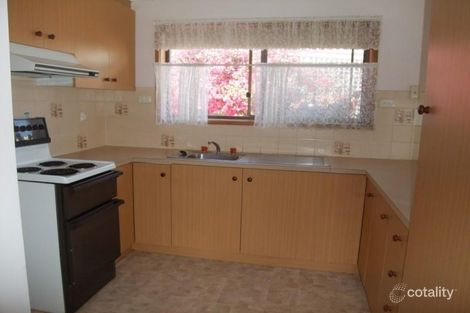 Property photo of 5/3 Baillieu Street East Wonthaggi VIC 3995