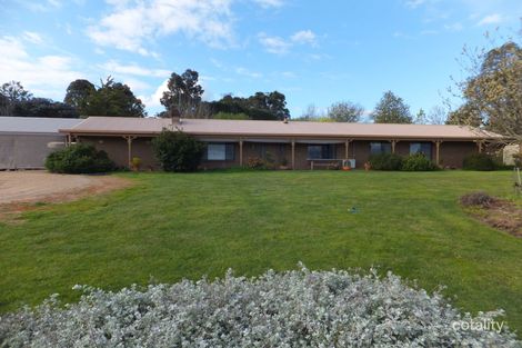 Property photo of 30 Cunningham Court Swan Reach VIC 3903