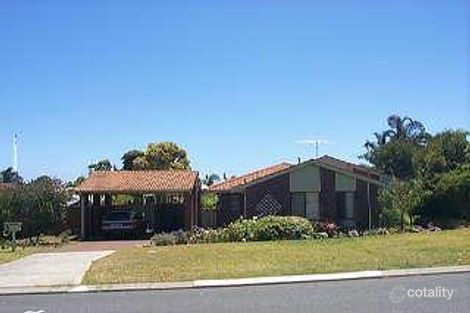 9 Bernedale Way, Duncraig, WA 6023