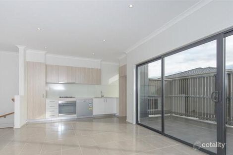 Property photo of 5/209 Station Street Edithvale VIC 3196