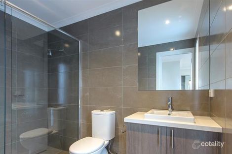 Property photo of 5/209 Station Street Edithvale VIC 3196