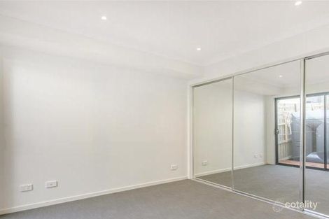Property photo of 5/209 Station Street Edithvale VIC 3196