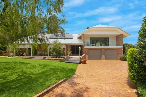 Property photo of 20-22 White Road Tamborine Mountain QLD 4272