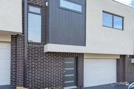 5/209 Station St, Edithvale, VIC 3196