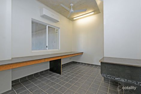 3/20 Tannadice St, Winnellie, NT 0820