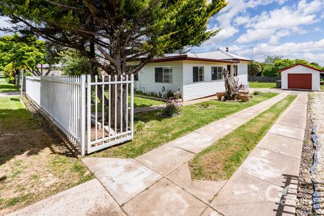 373 Anson St, Orange, NSW 2800