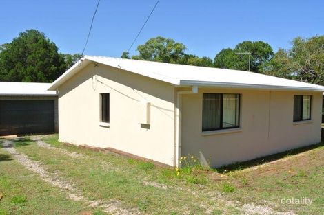 9 Robert St, Russell Island, QLD 4184