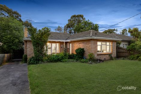 Property photo of 22 Goold Street Burwood VIC 3125