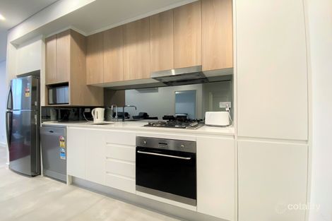 Property photo of 209/2A James Street Blakehurst NSW 2221