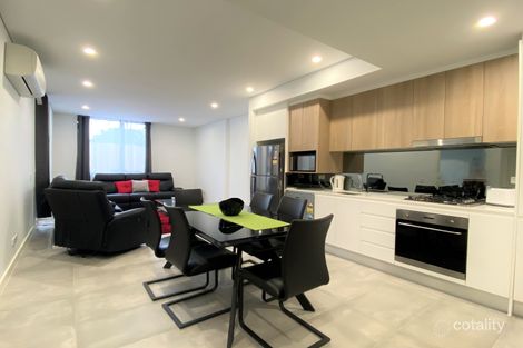 Property photo of 209/2A James Street Blakehurst NSW 2221