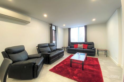 Property photo of 209/2A James Street Blakehurst NSW 2221