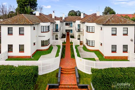 2/500-506 Glen Huntly Rd, Elsternwick, VIC 3185