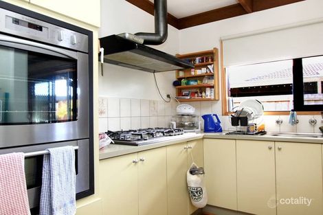 Property photo of 21 Devlin Drive Hoppers Crossing VIC 3029