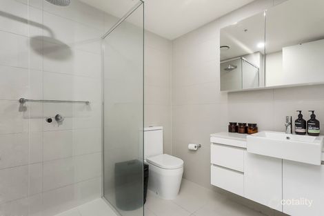 Property photo of 705/1 Moreland Street Footscray VIC 3011