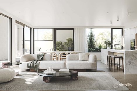 104/1542-1544 High St, Glen Iris, VIC 3146